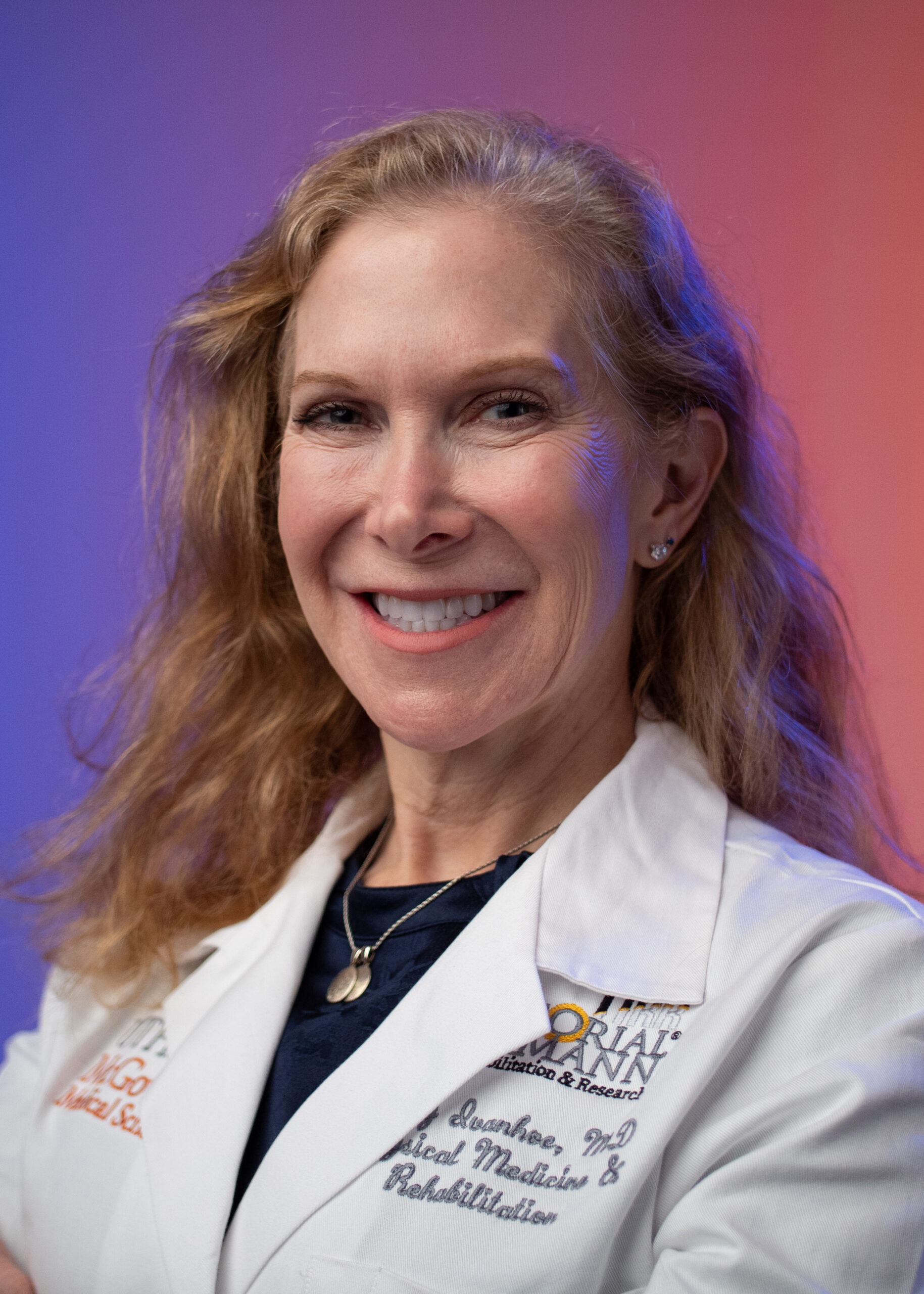 NJSPMR Free inar September 13, 2022 Spasticity Management